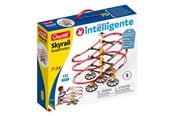 Byggset - Quercetti Marble Run Suspension 132pcs. - 06630
