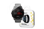 Mobiltelefontillbehör-Skyddsfilm - Wozinsky Watch Glass hybrid glass for Garmin Forerunner 255 - 9145576274514