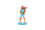 Spel Tillbehör - Cable Guys - FORTNITE: FISHSTICKS - Tillbehör till spelkonsol - CGCRFN400783