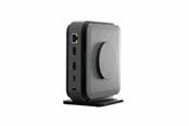 Dockning - j5create J5 USB-C DOCK DUAL 4K HDMI WITH 140W GAN PD3.1 POW - JCD3199P-2EN
