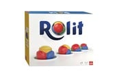 Leksaker - Goliath Rolit - 370802