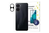 Mobiltelefontillbehör-Skyddsfilm - Wozinsky Full Camera Glass for Realme 10 Pro - 9145576275078