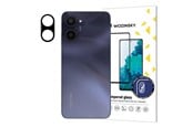 Mobiltelefontillbehör-Skyddsfilm - Wozinsky Full Camera Glass for Realme 10 - 9145576275092