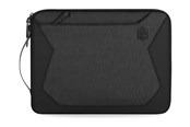 Väskor - STM Myth - notebook sleeve - STM-114-430P-01