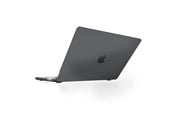 Väskor - STM Studio (MacBook Pro 14' M3 M2 2023/M1 2021) - STM-122-373N-02