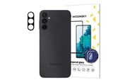 Mobiltelefontillbehör-Skyddsfilm - Wozinsky Full Camera Glass tempered glass for Google Pixel 6 for 9H camera - 9145576275245