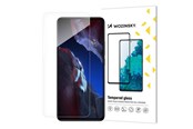 Mobiltelefontillbehör-Skyddsfilm - Wozinsky Tempered glass for Xiaomi Poco F5 Pro Tempered Glass - 9145576277935