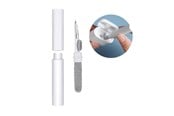 Andra mobiltillbehör - Wozinsky AirPods cleaning kit - white - 5907769355516