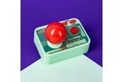 Spelkonsol - Fizz Creations Galaga Plug and Play - 5060897227657