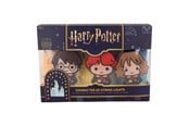 Merchandise - Fizz Creations - Harry Potter - String Light 2D Letter of Acceptance and Hedwig - 5060767272626