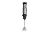Blender & Mixer - Adler Stavmixer AD 4625 - hand blender - black - 1500 W - AD 4625b