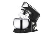 Elvisp - Adler Elvisp AD 4226 - mixer - black - 1200 W - AD 4226b