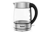 Vattenkokare - Tefal Vattenkokare KI772D38 - kettle - KI772D