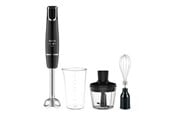 Blender & Mixer - Tefal Stavmixer InfinyForce V2 HB943 - 1000 W - HB943838