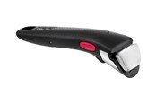 Dammsugare - tillbehör - Tefal Ingenio L9863153 - handle - L9863153