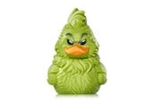 Merchandise - TUBBZ - The Grinch - Figur - NS4469