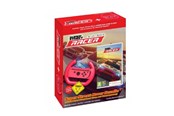 Spel - Super Street Racer Bundle - Nintendo Switch - Racing - 5055377605308