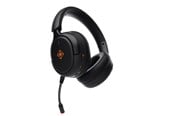 Hörlurar / Headset - Deltaco GAMING DH330 Wireless Headset - GAM-182