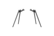 Väggfäste, AV-Möbel - Xiaomi TV Floor Stand - Max - recommended for - ELA5388GL