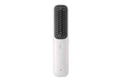 Straightener brush - Xiaomi Straightener brush Wireless Hair Straightening Brush - BHR07RFEU
