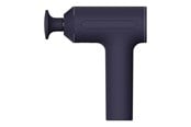 Massageapparat - Xiaomi Massage Gun 2 - BHR9483EU
