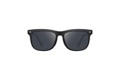 Fritid & Resor - Xiaomi Square Sunglasses - BHR8025GL