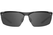 Fritid & Resor - Xiaomi Sport Sunglasses - BHR8027GL