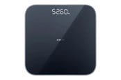 Personvåg - Xiaomi Analysvåg Mi Smart Scale S200 Mörkgrå - BHR9239GL