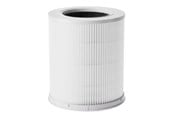 Uppvärmning och kylutrustning - Xiaomi Smart Pet Care Air Purifier Filter - BHR9968TY