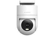Nätverkskamera  - Xiaomi Smart Camera CW300 - CW300
