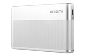 Skrivare - Xiaomi Portable Photo Printer 1S - Färg - Zink - BHR9974GL