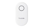 Smarta Hem - REOLINK Chime 230V | White - ACCCM01