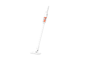 Handdammsugare - Xiaomi 2-in-1 Vacuum cleaner Vacuum Cleaner P30 EU - BHR08J7EU