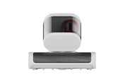 Handdammsugare - Xiaomi Handdammsugare Dust Mite 2 Pro - 70913