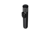 Andra mobiltillbehör - Xiaomi Tripod Mini selfie stick - BHR083KGL