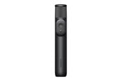 Stativtillbehör - Xiaomi Tripod Mini selfie stick - BHR083KGL