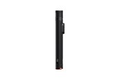 Andra mobiltillbehör - Xiaomi Zoom Floor Selfie Stick Tripod 62"" - BHR083ZGL