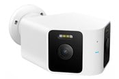 Nätverkskamera  - Xiaomi Outdoor Camera CW100 Dual - BHR07UIEU