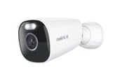 Smarta Hem - REOLINK Argus Eco Ultra 4K | 8MP | Batteri | IP66 - BWB4K0964