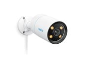 Smarta Hem - REOLINK CX810 4K | 8MP | PoE | ColorX - PCCX4K01