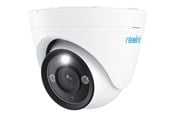 Nätverkskamera - REOLINK P434 - PC833AD4K01