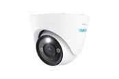 Smarta Hem - REOLINK P434 - PC833AD4K01