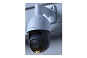Nätverkskamera - REOLINK P840 PoE Cam - PC823ASD4K03