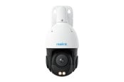 Smarta Hem - REOLINK P840 PoE Cam - PC823ASD4K03