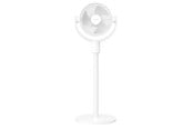 Uppvärmning och kylutrustning - Xiaomi Smart standing Air Circulation Fan - BHR9849EU