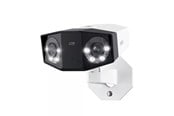 Smarta Hem - REOLINK Duo 3 PoE 8K | 16MP | PoE | Dual-Lens - PCDUOB8K01