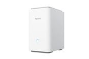 Smarta Hem - REOLINK Home Hub Pro - HHP01