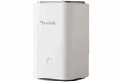 Smarta Hem - REOLINK Home Hub - HH0164