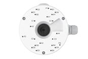 Systemtillbehör - REOLINK Junction Box D20 For dome cameras - D20W