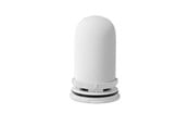 Andra köksapparater - Xiaomi Faucet Water Purifier Filter - BHR9136GL